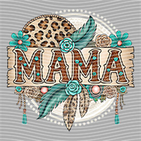 Mother's Day-MM 5883